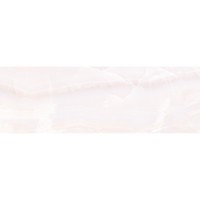 JOLIE PINK LIGHT (1 сорт) CERAMICA DESEO фото 4