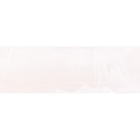 JOLIE PINK LIGHT (1 сорт) CERAMICA DESEO