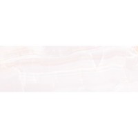 JOLIE PINK LIGHT (1 сорт) CERAMICA DESEO фото 1