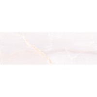 JOLIE PINK LIGHT (1 сорт) CERAMICA DESEO фото 5