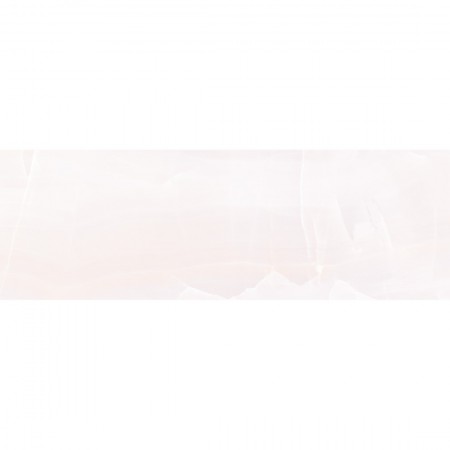 JOLIE PINK LIGHT (1 сорт) CERAMICA DESEO