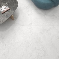 HERMES BLANCO *** (1 сорт) Geotiles фото 3