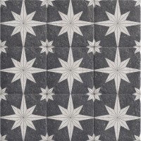 COMPASS LAVA (1 сорт) Mainzu