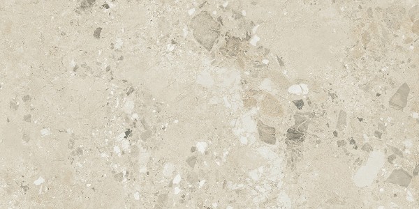 N.URA SILK NATURAL (1 сорт) ALMERA CERAMICA (SPAIN)