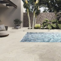 ALLOY CREAM MATT RECT 60X120 (1 сорт) Ape Ceramica фото 2