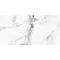 YGB12279P370 DREAM BIANCO MATT (1 сорт) ALMERA CERAMICA-2 фото 2