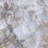 S65298 ARGOS GREY ### (1 сорт) MEGAGRES фото 1