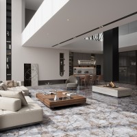 S65298 ARGOS GREY ### (1 сорт) MEGAGRES фото 4