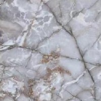 S65298 ARGOS GREY ### (1 сорт) MEGAGRES фото 3