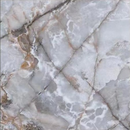 S65298 ARGOS GREY ### (1 сорт) MEGAGRES