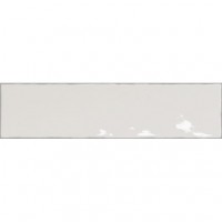 NAIROBI OFF WHITE 7,5х30 (1 сорт) CERAMICA DESEO