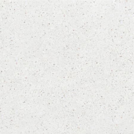 ROVENA LIGHT GREY SATIN (1 сорт) OPOCZNO UA