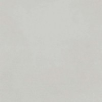 AT. BIO PEARL (1 сорт) CERAMICA DESEO