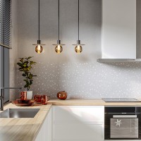 JOY світло-сірий JOG580 (1 сорт) Golden Tile фото 1