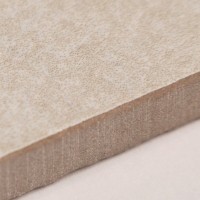 DPS82RT DPS LUNAR 60X120 RETT (1 сорт) NovaBell фото 5