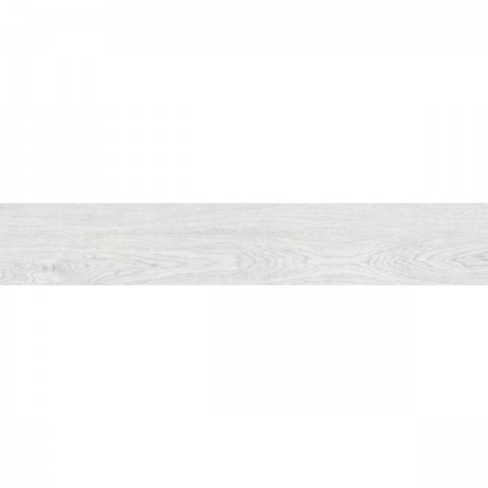 EMBERWOOD LIGHT GREY MAT RECT (1 сорт) Cersanit