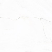 PRIS.BIANCO MARE 1 (1 сорт) ALMERA CERAMICA (SPAIN) фото 3