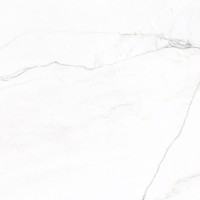 PRIS.BIANCO MARE 1 (1 сорт) ALMERA CERAMICA (SPAIN) фото 6