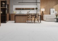 PRIS.BIANCO MARE 1 (1 сорт) ALMERA CERAMICA (SPAIN) фото 9