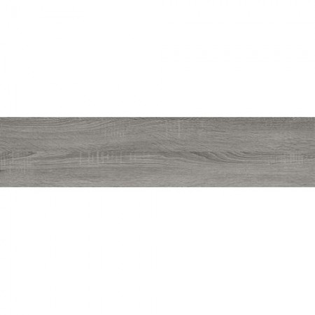 ЛАМІНАТ сірий 542920 (1 сорт) Golden Tile