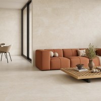 P.E. NORTHON ALMOND MT (1 сорт) ALMERA CERAMICA (SPAIN) фото 2