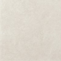 P.E. NORTHON ALMOND MT (1 сорт) ALMERA CERAMICA (SPAIN) фото 1