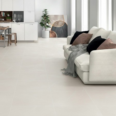 P.E. NORTHON ALMOND MT (1 сорт) ALMERA CERAMICA (SPAIN)