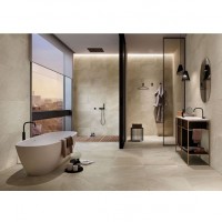 SL02BA SAND SQ. (1 сорт) ITALGRANITI фото 3