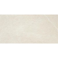 P.E. NORTHON ALMOND MT RECT (1 сорт) ALMERA CERAMICA (SPAIN)