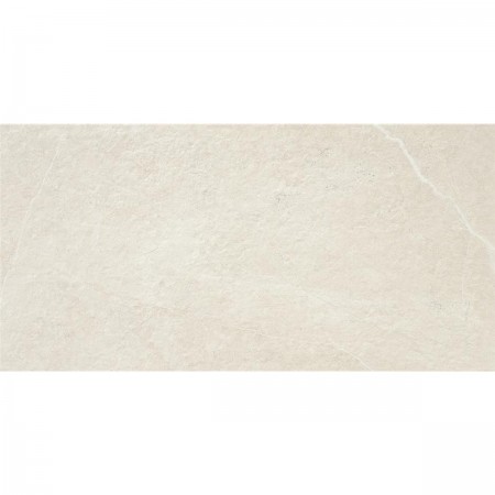 P.E. NORTHON ALMOND MT RECT (1 сорт) ALMERA CERAMICA (SPAIN)