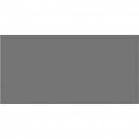 METROTILES plane темно-сірий 46П011 (1 сорт) Golden Tile фото 1