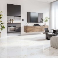 IMPERIAL білий ректификат 3G0500 (1 сорт) Golden Tile фото 1