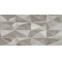 LAZURRO Bricks бежевий 3L1251 (1 сорт) Golden Tile