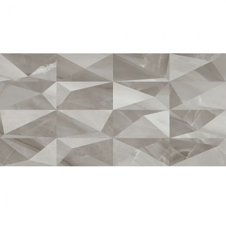 LAZURRO Bricks бежевий 3L1251 (1 сорт) Golden Tile