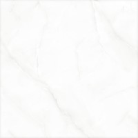 GLORIOUS WHITE (1 сорт) MEGAGRES фото 3