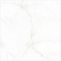 GLORIOUS WHITE (1 сорт) MEGAGRES фото 1