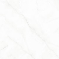 GLORIOUS WHITE (1 сорт) MEGAGRES фото 4