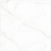 GLORIOUS WHITE (1 сорт) MEGAGRES фото 2