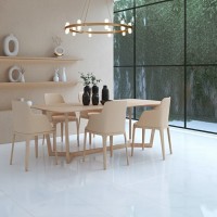 GLORIOUS WHITE (1 сорт) MEGAGRES фото 5