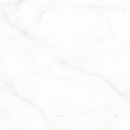 GLORIOUS WHITE (1 сорт) MEGAGRES