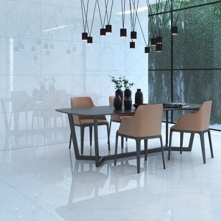 GLORIOUS WHITE (1 сорт) MEGAGRES