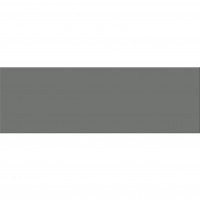 The Wall plane темно-сірий 6LП011 (1 сорт) Golden Tile