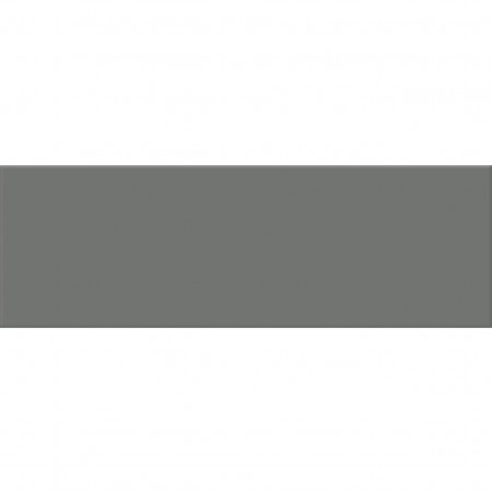 The Wall plane темно-сірий 6LП011 (1 сорт) Golden Tile