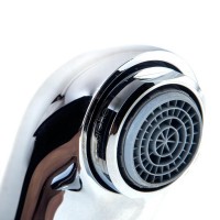 13114000 Ecostat Comfort Термостат д/ванни (1 сорт) HANSGROHE фото 2