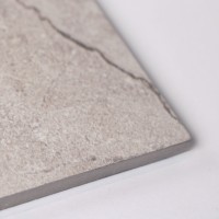 KRONOS TAUPE RECT 60х120 (1 сорт) BALDOCER фото 5