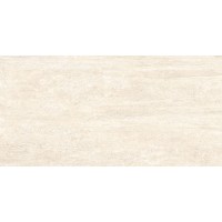 GRES MARINA IVORY RECT (1 сорт) CERAMICA DESE0