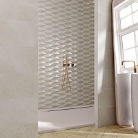 SYLVIE GEO SATIN (1 сорт) OPOCZNO UA