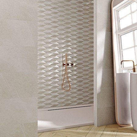 SYLVIE GEO SATIN (1 сорт) OPOCZNO UA