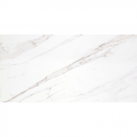 AT.PALMA BLANCO (1 сорт) PAMESA