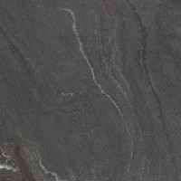 GRES GRANBY DARK GREY RECT (1 сорт) Ceramika Gres фото 1